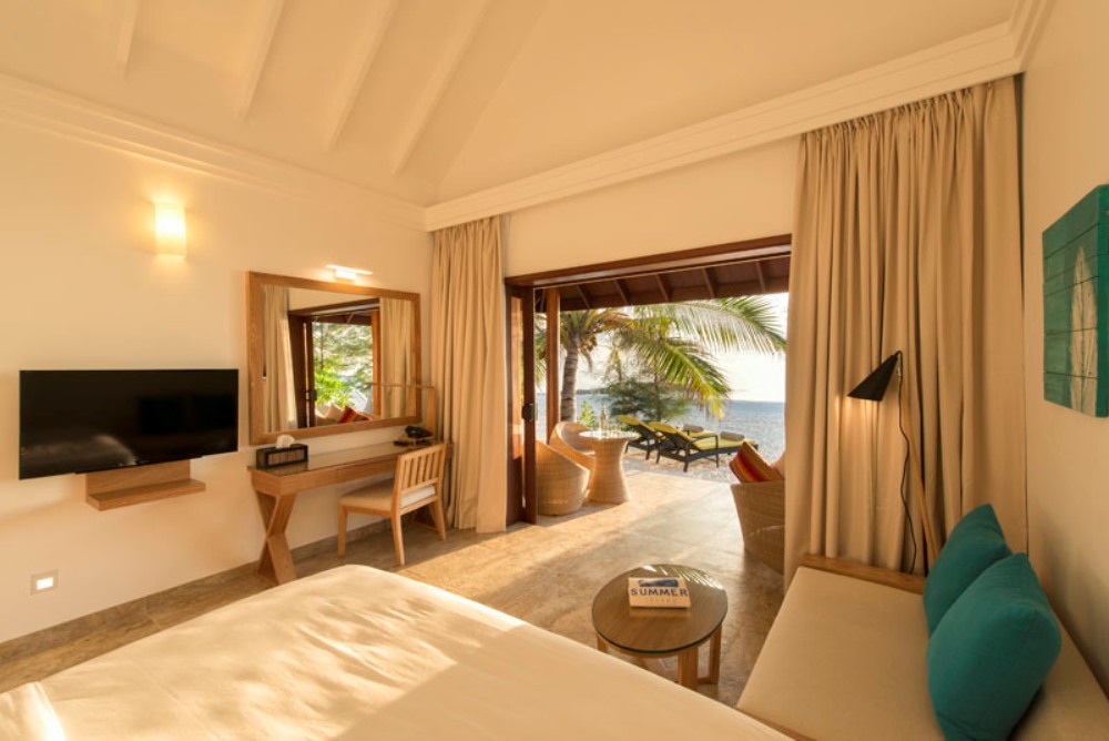 content/hotel/Summer Island Maldives/Accommodation/Premium Beach Villa/SummerIsland-Acc-PremiumBeachVilla-09.jpg